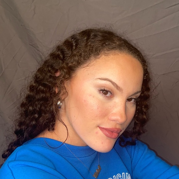 helenrosa